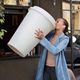 Illustration for article titled California court dismisses lawsuit linking coffee to cancer